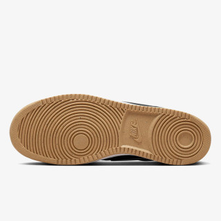 Nike Patike Court Vision Low 