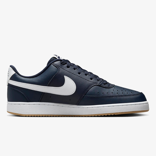 Nike Patike Court Vision Low 