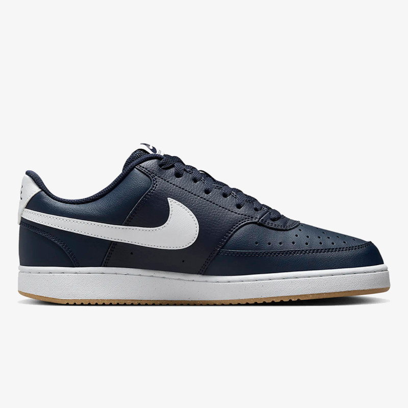 Nike Patike Court Vision Low 