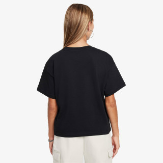 Nike Majica G NSW TEE BOXY ESSNTL LBR 