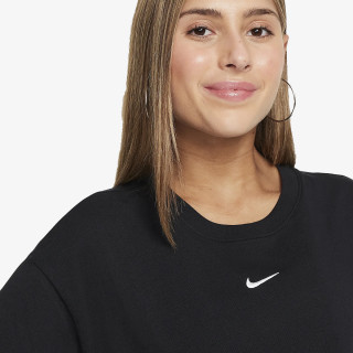 Nike Majica G NSW TEE BOXY ESSNTL LBR 