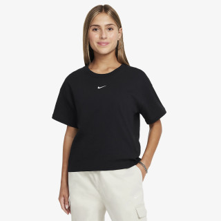 Nike Majica G NSW TEE BOXY ESSNTL LBR 