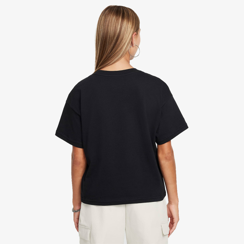 Nike Majica G NSW TEE BOXY ESSNTL LBR 