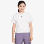Nike Majica G NSW TEE BOXY ESSNTL LBR 