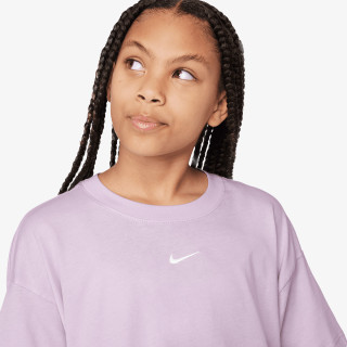 Nike Majica Sportswear Essential 