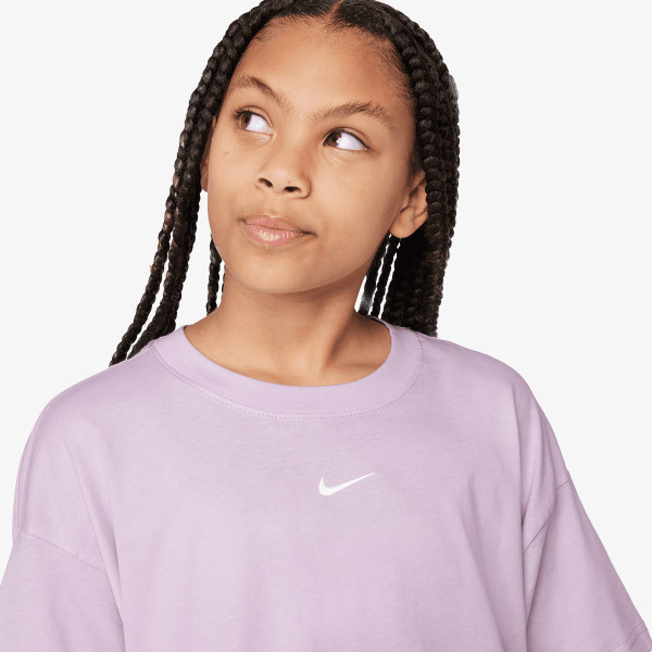 Nike Majica Sportswear Essential 
