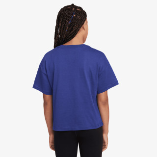Nike Majica Sportswear Essential 