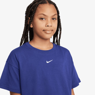 Nike Majica Sportswear Essential 