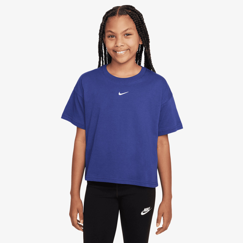 Nike Majica Sportswear Essential 