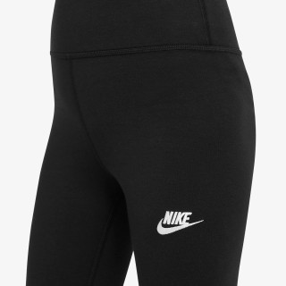 Nike Helanke Classic 