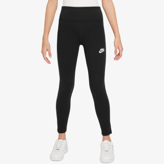 Nike Helanke Classic 