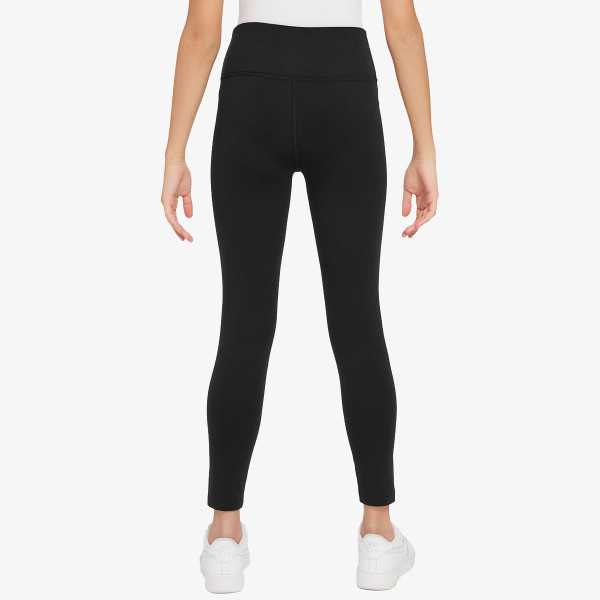 Nike Helanke Classic 