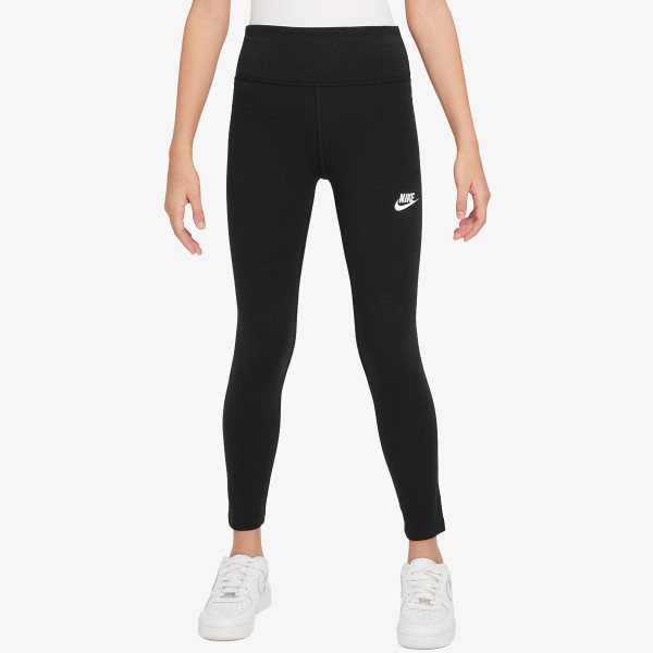 Nike Helanke Classic 