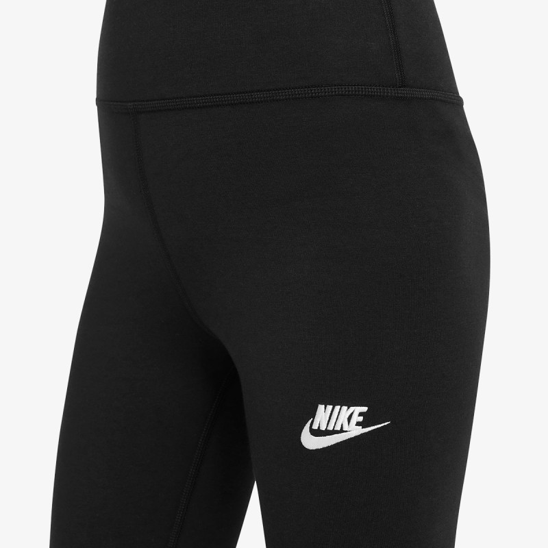 Nike Helanke Classic 
