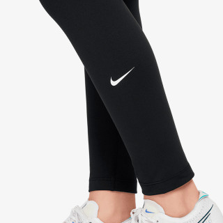 Nike Helanke G NK DF ONE TGHT 