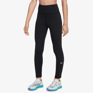 Nike Helanke G NK DF ONE TGHT 