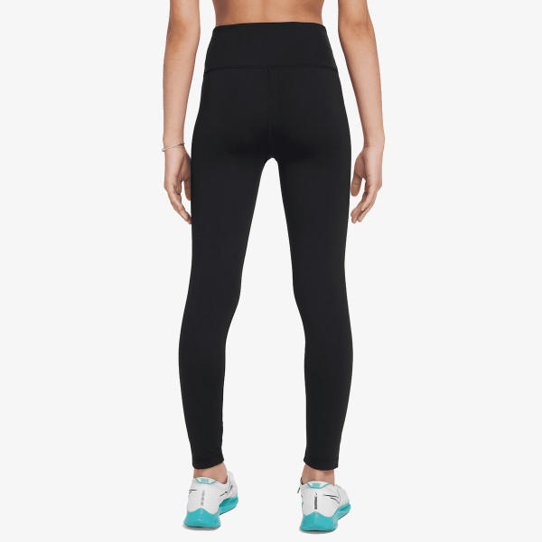 Nike Helanke G NK DF ONE TGHT 