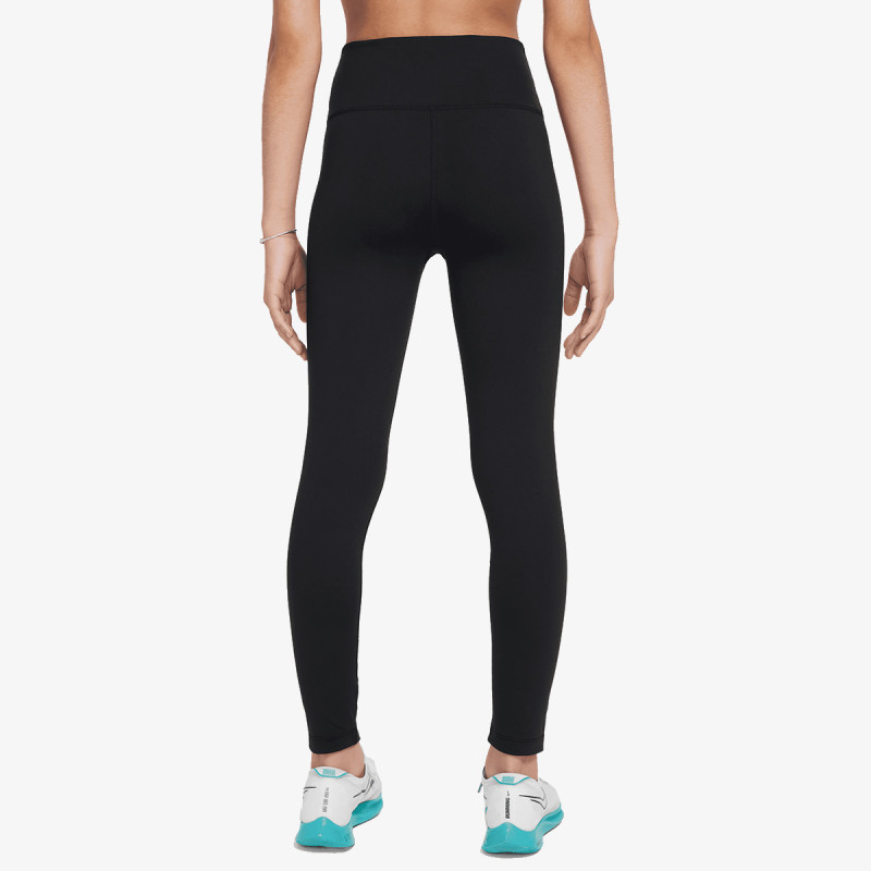 Nike Helanke G NK DF ONE TGHT 