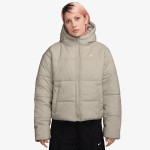 Nike W NSW TF SYNFL NK CLSC PFR 