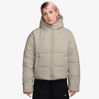 Nike W NSW TF SYNFL NK CLSC PFR 