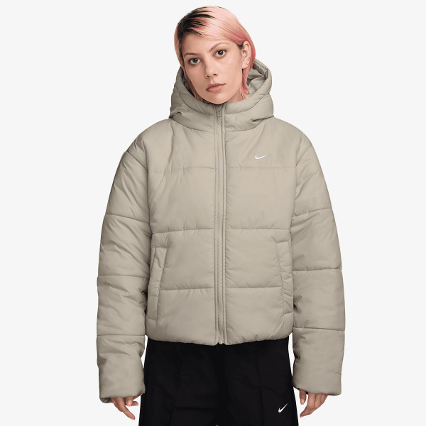Nike W NSW TF SYNFL NK CLSC PFR 