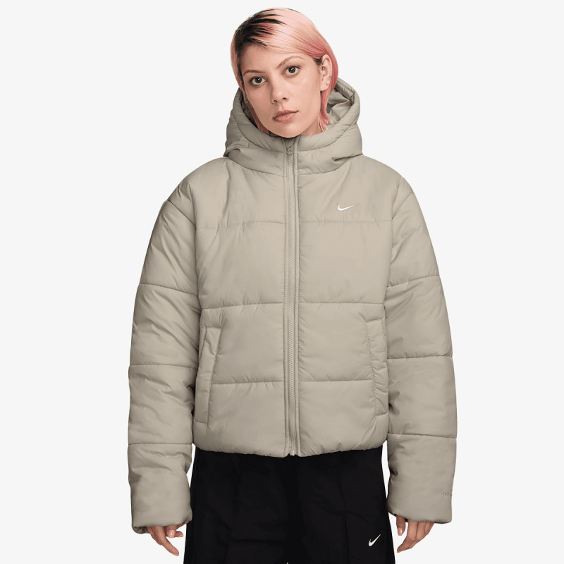 Nike W NSW TF SYNFL NK CLSC PFR 