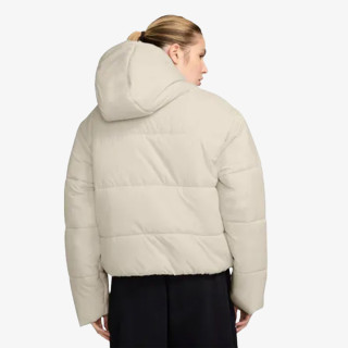 Nike Jakna Classic 