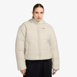 Nike Jakna Classic 
