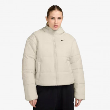 Nike Jakna Classic 