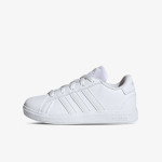 adidas Patike Grand court 2.0 