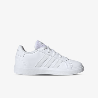 adidas Patike Grand court 2.0 