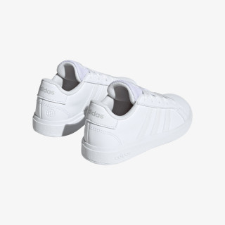 adidas Patike Grand court 2.0 