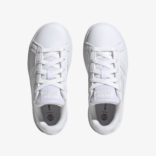 adidas Patike Grand court 2.0 