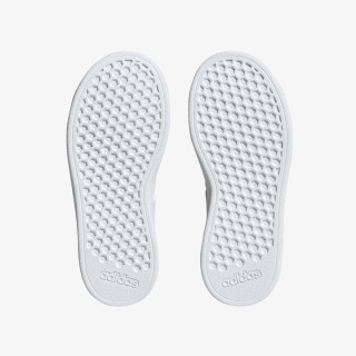adidas Patike Grand court 2.0 