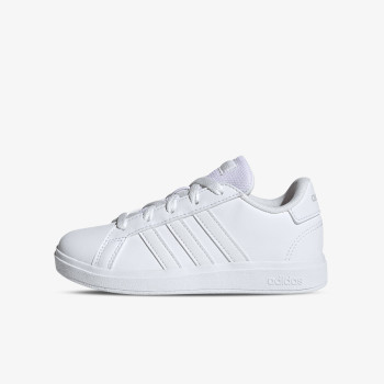 adidas Patike Grand Court 