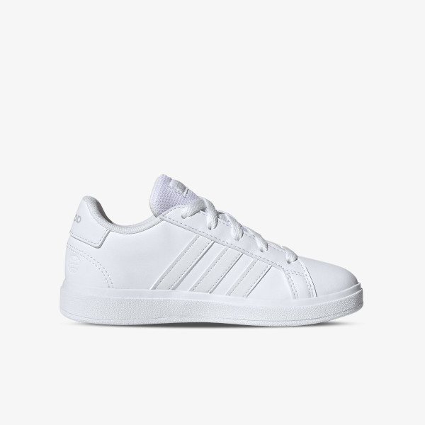 adidas Patike Grand Court 