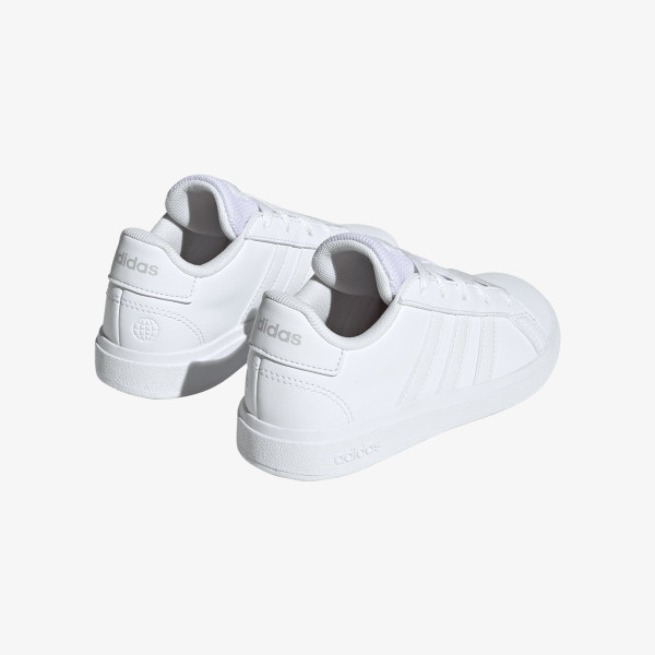 adidas Patike Grand court 2.0 