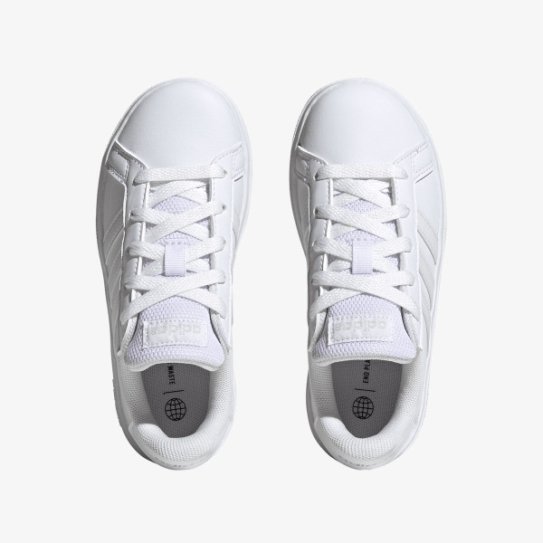 adidas Patike Grand court 2.0 