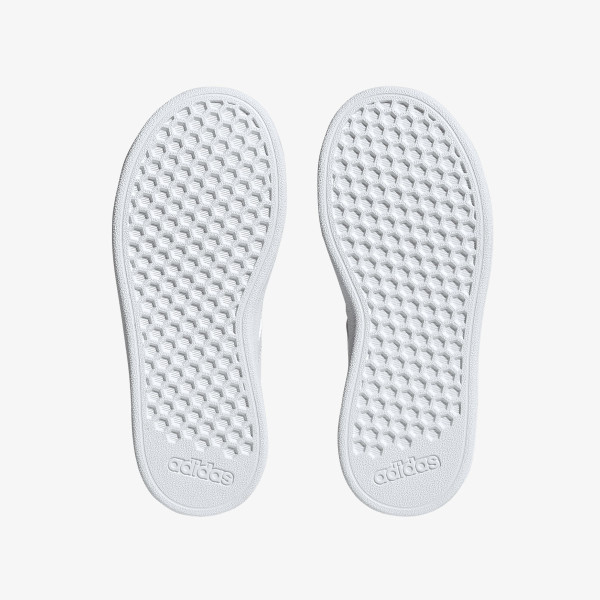 adidas Patike Grand court 2.0 
