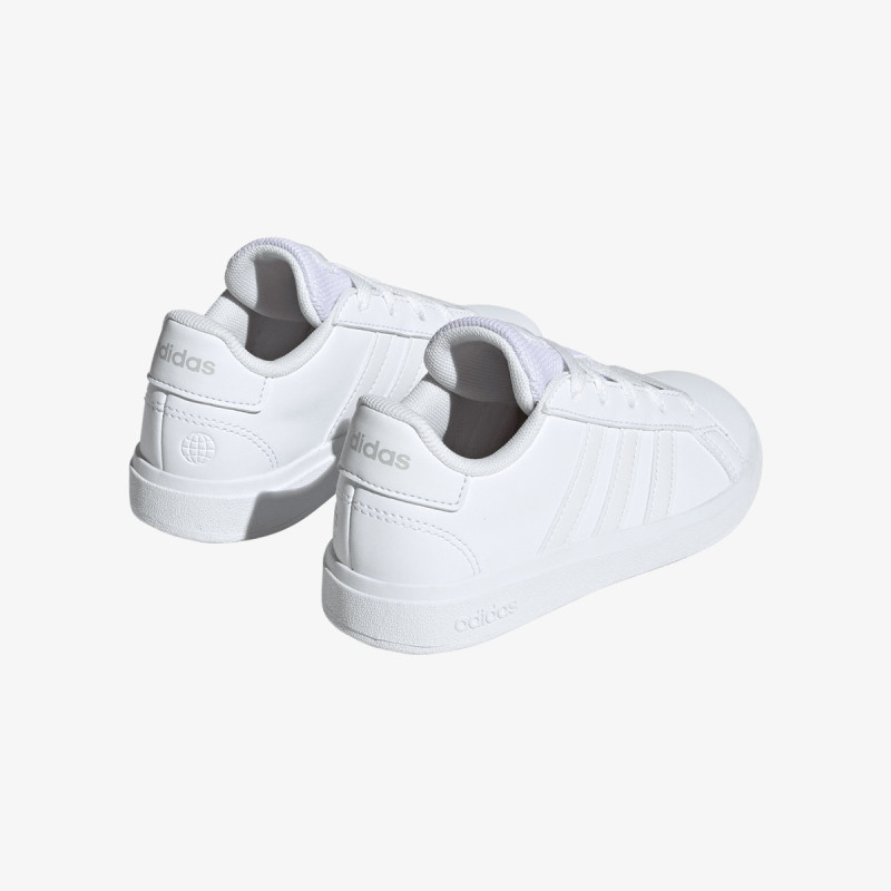 adidas Patike Grand court 2.0 