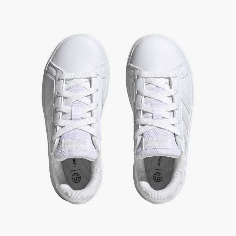 adidas Patike Grand court 2.0 