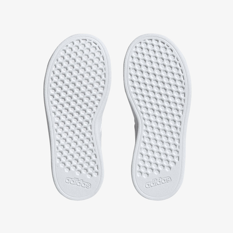 adidas Patike Grand court 2.0 