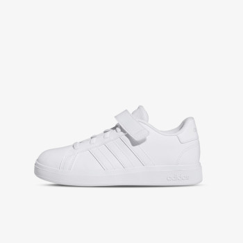 Adidas neo deals scratch prix