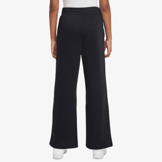 Nike G NSW CLUB FLC WL PNT LBR 