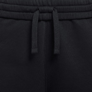 Nike G NSW CLUB FLC WL PNT LBR 