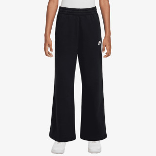 Nike G NSW CLUB FLC WL PNT LBR 