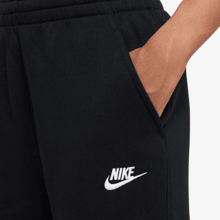 Nike G NSW CLUB FLC WL PNT LBR 