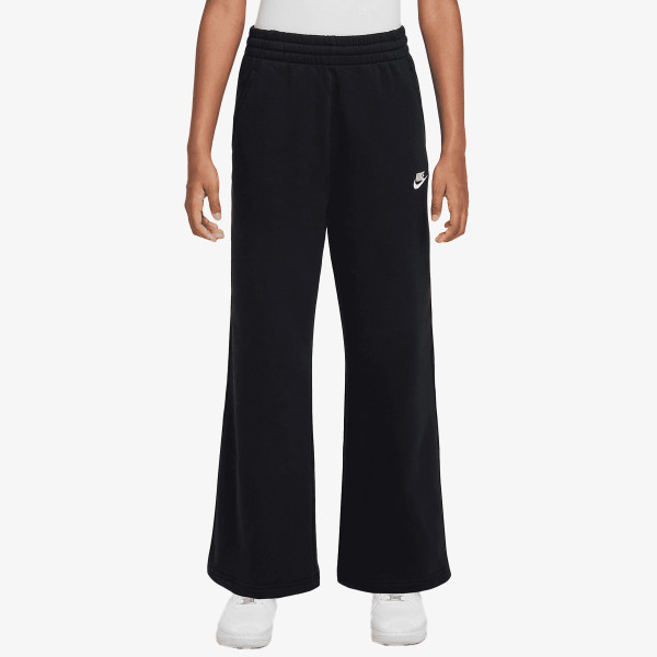 Nike G NSW CLUB FLC WL PNT LBR 