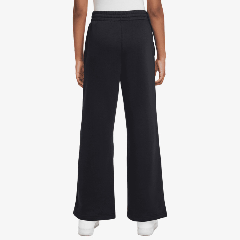 Nike G NSW CLUB FLC WL PNT LBR 