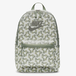 Nike Ranac NK HERITGE BPK-ACCS PRINT FA24 